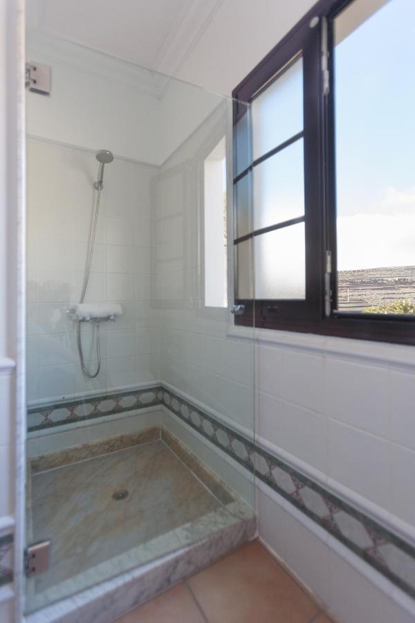 Villa Bellavista De Los Valles Teguise  Exterior photo
